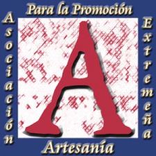 Artesanex