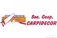 carpidecor-201105173857-55753800-listado