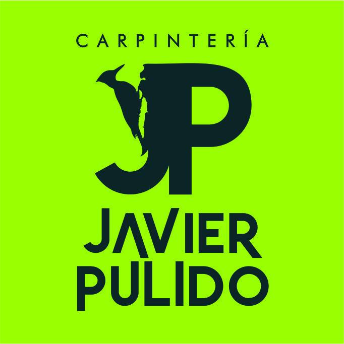 Carpintería Pulido Carpintería Pulido