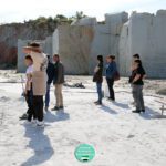 Img 4478