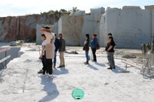 Img 4478
