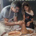 Img 5383