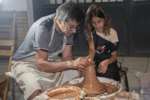 Img 5383