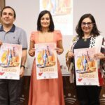 Rueda prensa