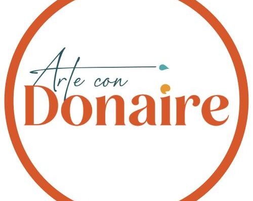 460117724 1107757831353933 5395287645833162797 n