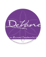 Captura de pantalla 2025 10 30 115812