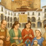 WhatsApp Image 2025 11 19 at 10.04.49