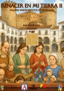 WhatsApp Image 2025 11 19 at 10.04.49