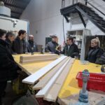 622872765 122160712436829266 8688242128567897114 n