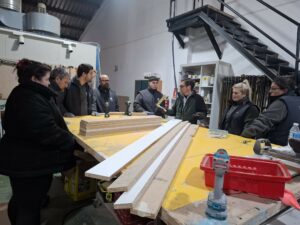 622872765 122160712436829266 8688242128567897114 n