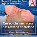 628418746 1600539974914118 7799204770443178976 n