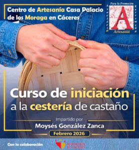 628418746 1600539974914118 7799204770443178976 n