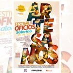 CARTEL 2026 SALORINO A2 ins