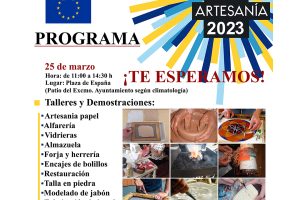 CARTEL 2023-1