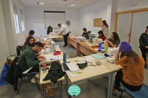 Img 4072