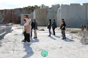 Img 4478