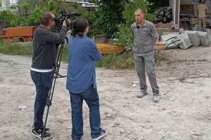 Tele 1